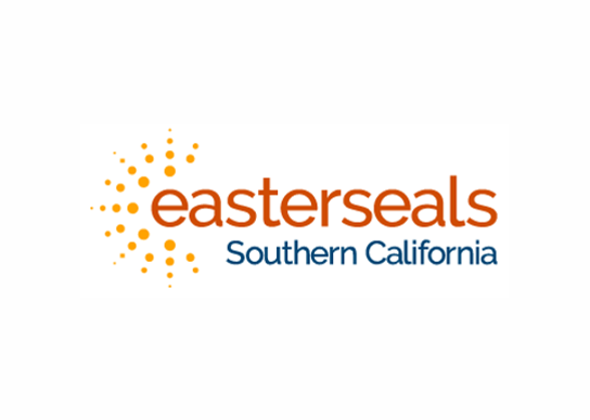 Easterseals Southern California